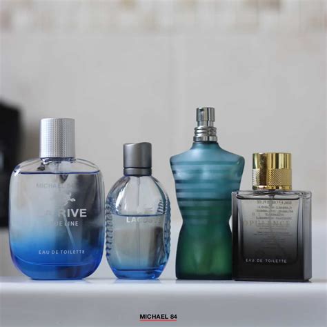 h&m perfume dupes|3h meaning.